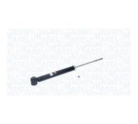 1x Amortisseur MAGNETI MARELLI 354327070000 convient pour AUDI SKODA VW VAG