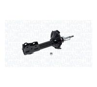 Magneti Marelli Amortisseur essieu avant 354960070000 goujon en haut pour TOYOTA