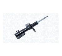 1x Amortisseur MAGNETI MARELLI 355441070000 convient pour FIAT LANCIA SACHS