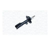 1x Amortisseur MAGNETI MARELLI 355448070100 convient pour TOYOTA SACHS