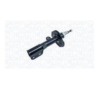 1x Amortisseur MAGNETI MARELLI 355448070200 convient pour TOYOTA SACHS
