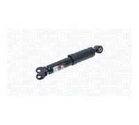 1x Amortisseur MAGNETI MARELLI 355791070000 convient pour ALFA ROMEO