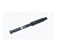 1x Amortisseur MAGNETI MARELLI 355815070000 convient pour FORD SEAT VW