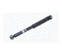 1x Amortisseur MAGNETI MARELLI 356215070000 convient pour RENAULT SACHS