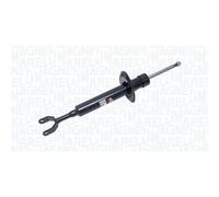 1x Amortisseur MAGNETI MARELLI 356301070000 convient pour AUDI SKODA VW VAG