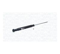 1x Amortisseur MAGNETI MARELLI 356331070000 convient pour CITROËN PEUGEOT