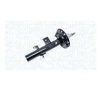 1x Amortisseur MAGNETI MARELLI 356411070200 convient pour LAND ROVER