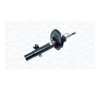 1x Amortisseur MAGNETI MARELLI 357061070100 convient pour PEUGEOT