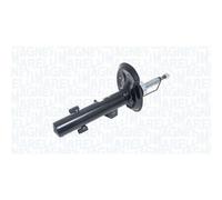 1x Amortisseur MAGNETI MARELLI 357084070100 convient pour BMW SACHS