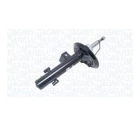 1x Amortisseur MAGNETI MARELLI 357084070200 convient pour BMW SACHS