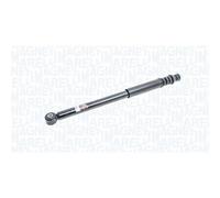 Magneti Marelli Amortisseur Dacia Duster - Renault Duster 2WD Amortisseur P
