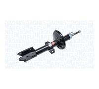 1x Amortisseur MAGNETI MARELLI 357090070000 convient pour RENAULT DACIA SACHS