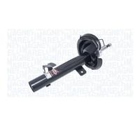 Magneti Marelli Amortisseur 357098070200 convient pour FORD 1x