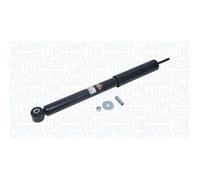 1x Amortisseur MAGNETI MARELLI 357099070000 convient pour HONDA SACHS