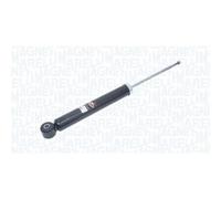 Amortisseur Essieu arrière Bossage en bas 357115070000 MAGNETI MARELLI