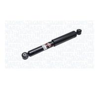 1x Amortisseur MAGNETI MARELLI 357120070000 convient pour NISSAN RENAULT