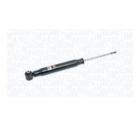 1x Amortisseur MAGNETI MARELLI 357121070000 convient pour SKODA VW VAG