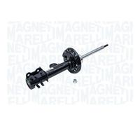 1x Amortisseur MAGNETI MARELLI 357123070100 convient pour FIAT