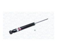 1x Amortisseur MAGNETI MARELLI 357125070000 convient pour FIAT