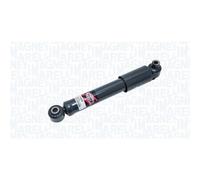 1x Amortisseur MAGNETI MARELLI 357143070000 convient pour IVECO