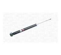 1x Amortisseur MAGNETI MARELLI 357320070000 convient pour VW