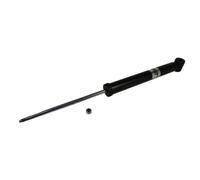 1x Amortisseur Magnum Technology AG0014MT convient pour CHEVROLET DAEWOO