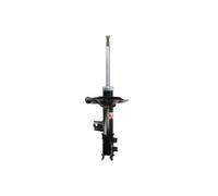 1x Amortisseur Magnum Technology AG0320MT convient pour KIA
