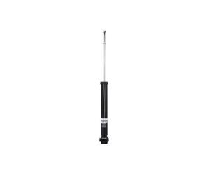 1x Amortisseur Magnum Technology AG0354MT convient pour KIA