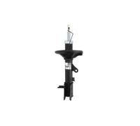 1x Amortisseur Magnum Technology AG0361MT convient pour KIA