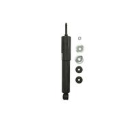 1x Amortisseur Magnum Technology AG0553MT convient pour HYUNDAI