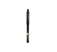 1x Amortisseur Magnum Technology AG1076MT convient pour NISSAN
