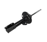 1x Amortisseur Magnum Technology AG2118MT convient pour TOYOTA
