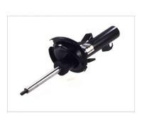1x Amortisseur Magnum Technology AG3063MT convient pour MAZDA