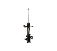 1x Amortisseur Magnum Technology AG4041MT convient pour HONDA