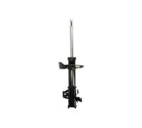 1x Amortisseur Magnum Technology AG4042MT convient pour HONDA