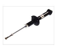 1x Amortisseur Magnum Technology AG5001MT convient pour MITSUBISHI VOLVO