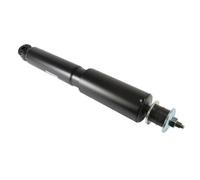 1x Amortisseur Magnum Technology AG5042MT convient pour MITSUBISHI