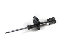 1x Amortisseur Magnum Technology AG8027MT convient pour SUZUKI