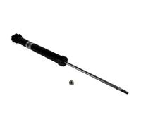 1x Amortisseur Magnum Technology AGA011MT convient pour AUDI VW
