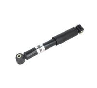 1x Amortisseur Magnum Technology AGB077MT convient pour SMART
