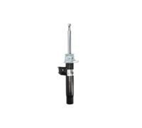 1x Amortisseur Magnum Technology AGB087MT convient pour BMW