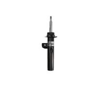 Magnum Amortisseur AGB090MT