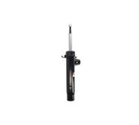 1x Amortisseur Magnum Technology AGB102 convient pour BMW