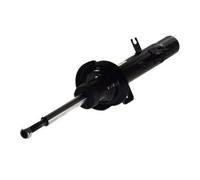 1x Amortisseur Magnum Technology AGC031MT convient pour CITROËN