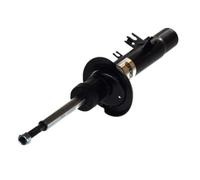 1x Amortisseur Magnum Technology AGC032MT convient pour CITROËN