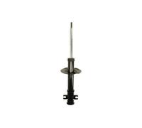 1x Amortisseur Magnum Technology AGF035MT convient pour FIAT LANCIA