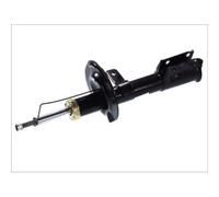 1x Amortisseur Magnum Technology AGF084MT convient pour FIAT