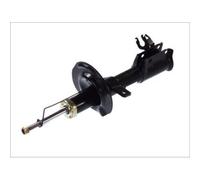 1x Amortisseur Magnum Technology AGF085MT convient pour FIAT