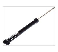 1x Amortisseur Magnum Technology AGG121MT convient pour FORD