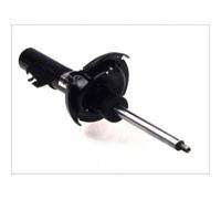 1x Amortisseur Magnum Technology AGG124MT convient pour FORD